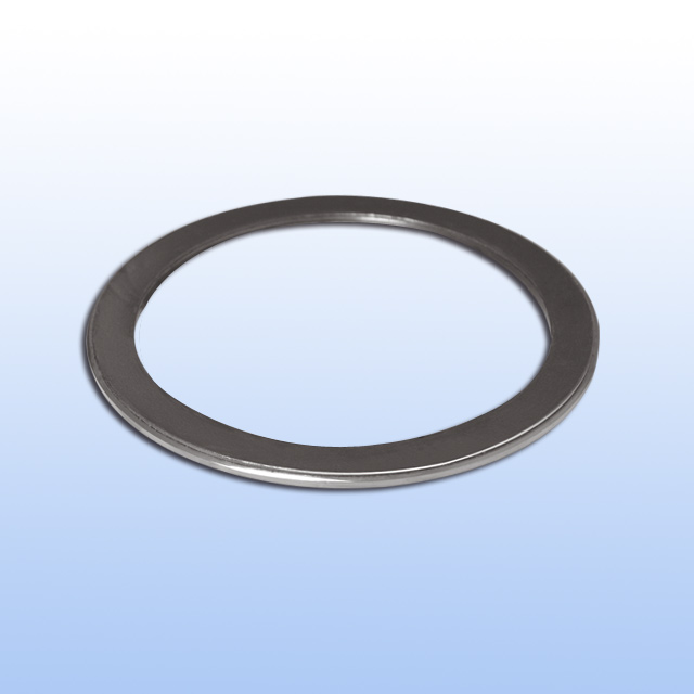 AZ7601-3 high pressure type - toothed gasket