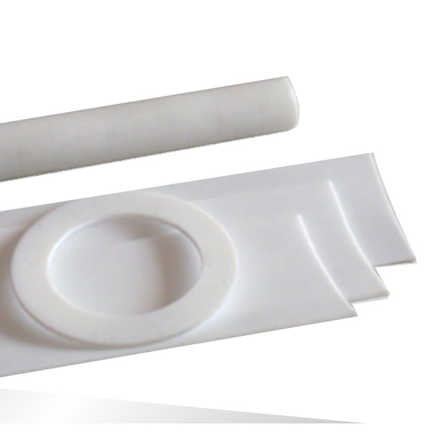 A6201 PTFE Gasket Series