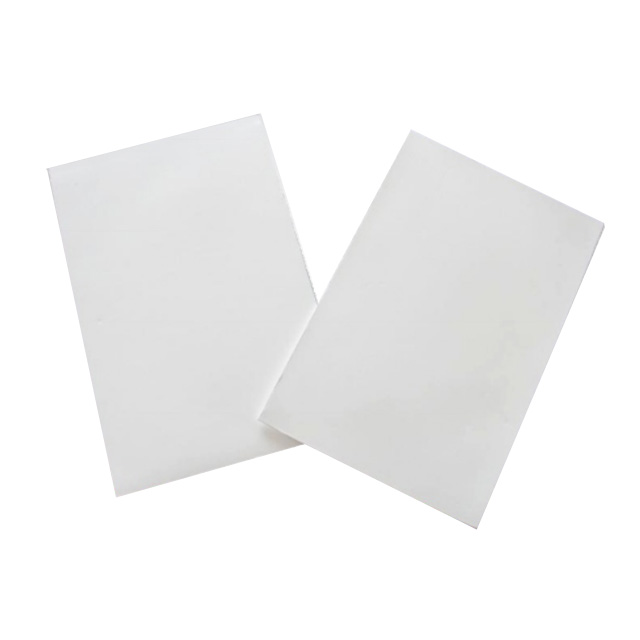 A6204 Expanded PTFE Sheet, Pad, Tape