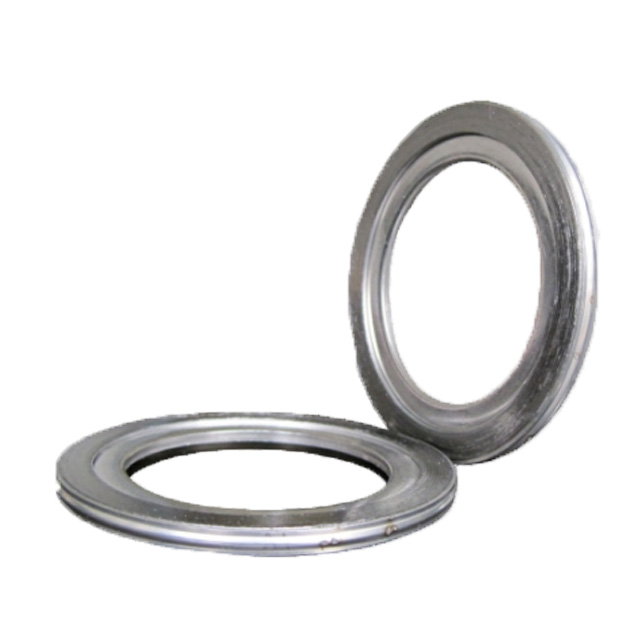 A6303 Metal Spiral Wound Gasket