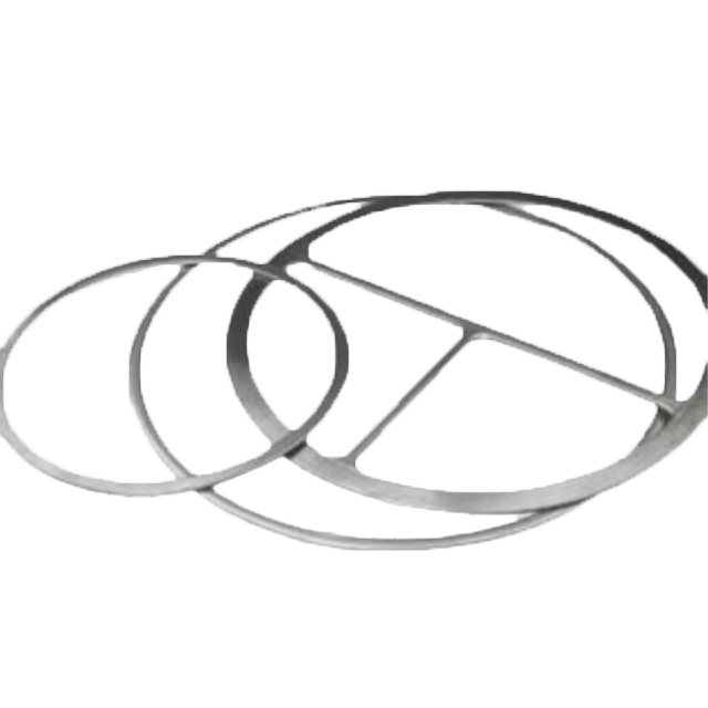 A6304 Metal Clad Gasket