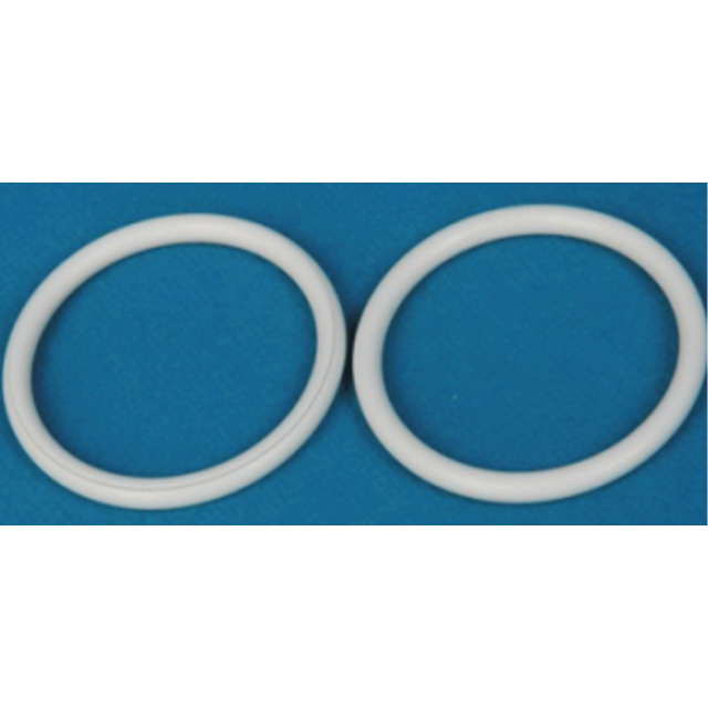 Polytetrafluoroethylene (PTFE)